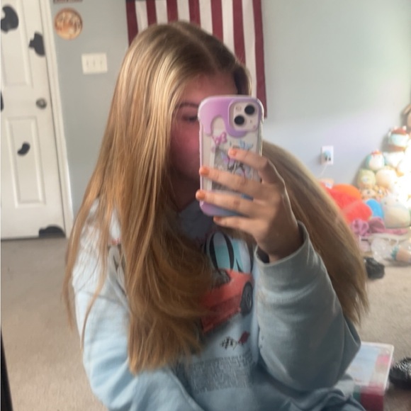 zoielynnleach